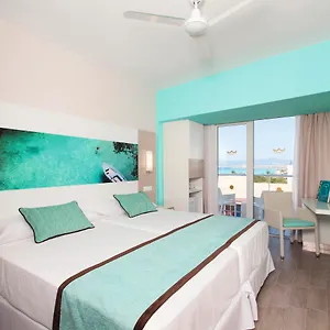 riu-san-francisco.allmallorcahotels.com/