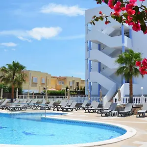 Vibra San Marino 3* San Antonio (Ibiza)
