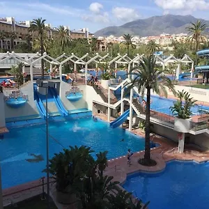 Benal 2* Benalmadena