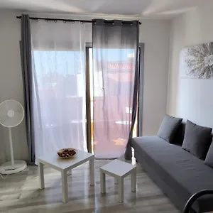 Tenerife Sur Ii , San Isidro (Tenerife) España