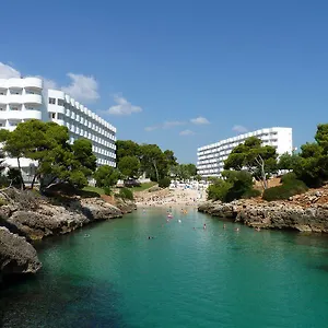 Alua Soul Mallorca (adults Only) Hotell Cala D´Or