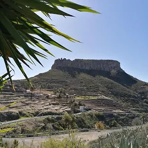Casa Vista Bella , El Cercado España