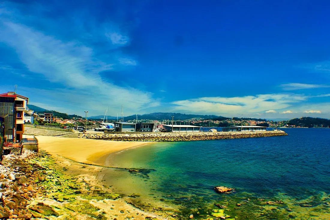 Hotel Stella Maris Blanes